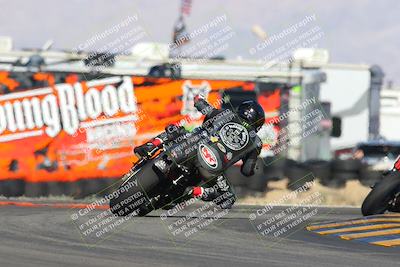 media/Jan-21-2023-CVMA (Sat) [[b9eef8ba1f]]/Race 3 Formula UL-American Thunder/